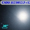 CXOU J123052.7+122336