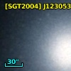 [SGT2004] J123053.24+122356.8