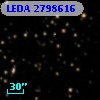 LEDA 2798616