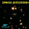 2MASX J03520368+4709121