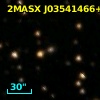 2MASX J03541466+4728437