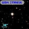 LEDA 2798656