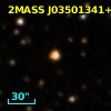 2MASS J03501341+4810109