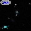 2MASS J12285840+1239250