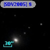 [SDV2005]   8