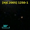 [HJC2005] 1250-1