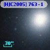 [HJC2005]  763-1