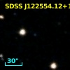 [VV2006c] J122554.1+115654