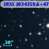 1RXS J034358.6+474600