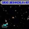 1RXS J034426.4+470947