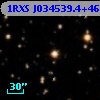 1RXS J034539.4+462952