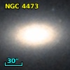 NGC  4473