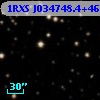 1RXS J034748.4+465150