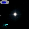 HD 107987