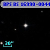 BPS BS 16990-0044