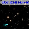 1RXS J034810.4+460232