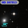 HD 107953