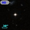 HD 108010