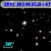 1RXS J034835.0+472033