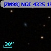 [ZM98] NGC 4325  156