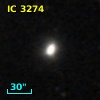 IC 3274