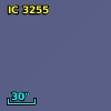 IC 3255