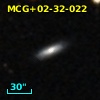 MCG+02-32-022