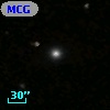 MCG+02-32-025