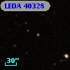 LEDA   40328