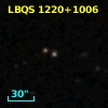 LBQS 1220+1006