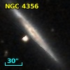 NGC  4356