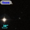 Anon 1221+09.7