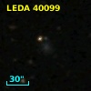 LEDA   40099