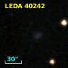 LEDA   40242