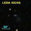 LEDA   40246