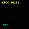 LEDA   40254
