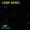 LEDA   40301