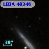 LEDA   40348
