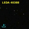 LEDA   40388