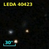 LEDA   40423