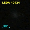 LEDA   40424
