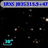 1RXS J035318.9+473059