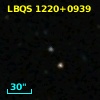 LBQS 1220+0939