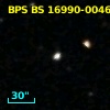 BPS BS 16990-0046