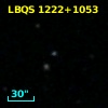 LBQS 1222+1053
