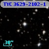 TYC 3629-2102-1