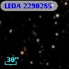 LEDA 2290285