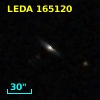 [ZM98] NGC 4325   37