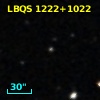 LBQS 1222+1022