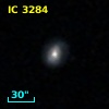 IC 3284